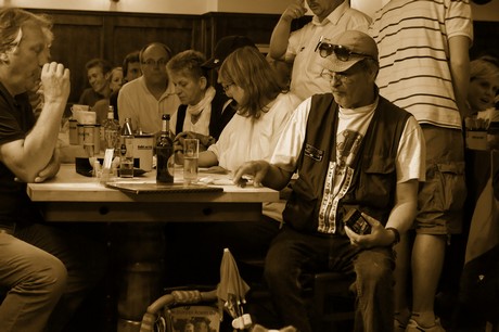 fc-stammtisch