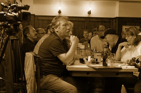fc-stammtisch