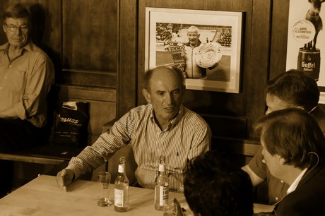 fc-stammtisch