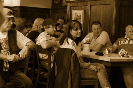fc-stammtisch