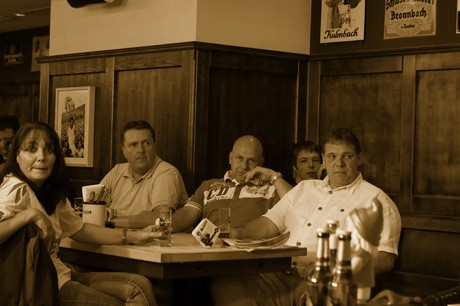 fc-stammtisch