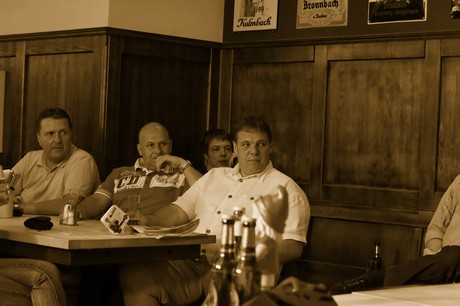 fc-stammtisch