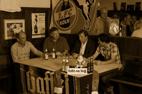 fc-stammtisch