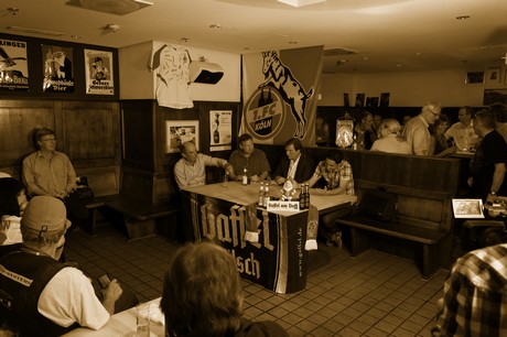 fc-stammtisch