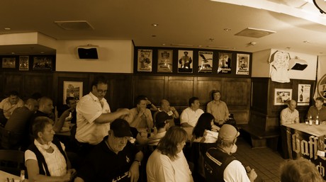 fc-stammtisch