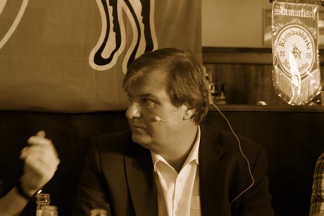 fc-stammtisch