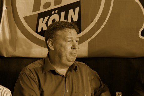 fc-stammtisch