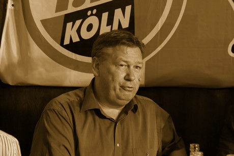 fc-stammtisch