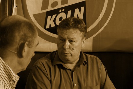 fc-stammtisch
