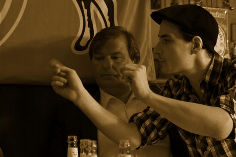 fc-stammtisch