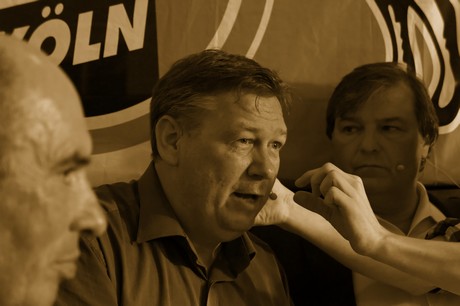 fc-stammtisch