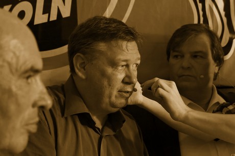 fc-stammtisch