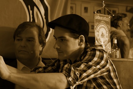 fc-stammtisch