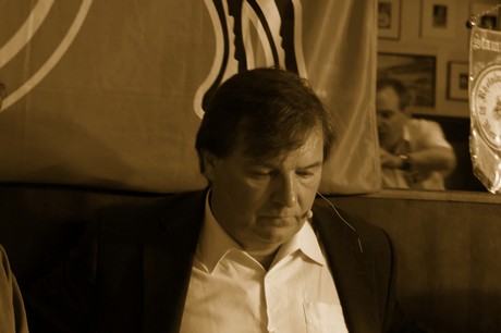 fc-stammtisch