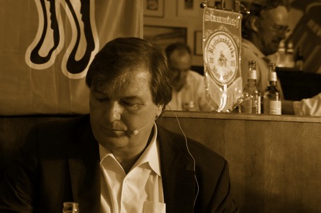 fc-stammtisch