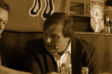 fc-stammtisch