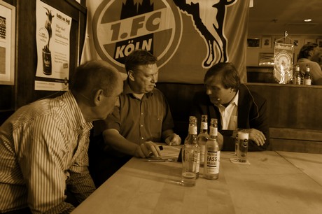 fc-stammtisch