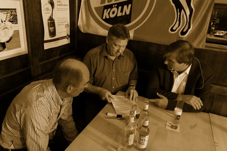 fc-stammtisch