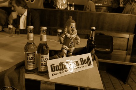 fc-stammtisch
