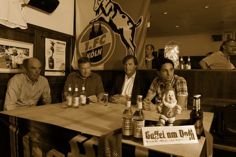 fc-stammtisch