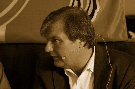 fc-stammtisch