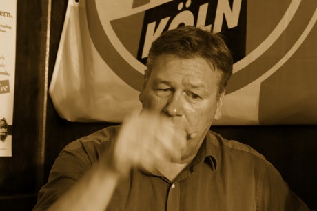 fc-stammtisch