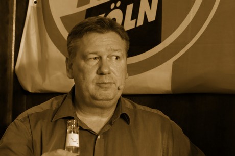fc-stammtisch