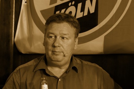 fc-stammtisch