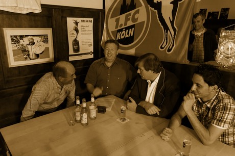 fc-stammtisch