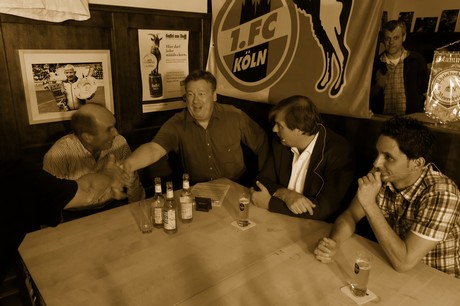 fc-stammtisch