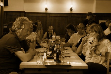 fc-stammtisch
