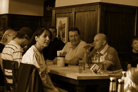 fc-stammtisch