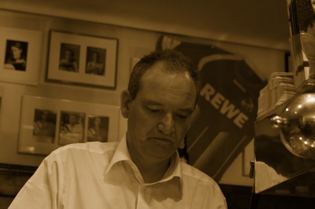 fc-stammtisch