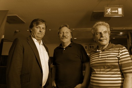 fc-stammtisch