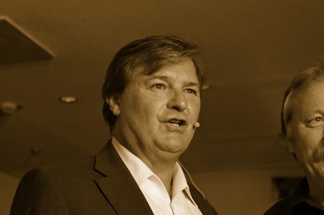 fc-stammtisch