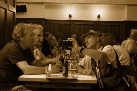 fc-stammtisch
