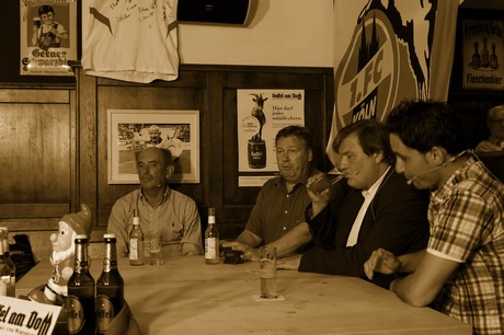 fc-stammtisch