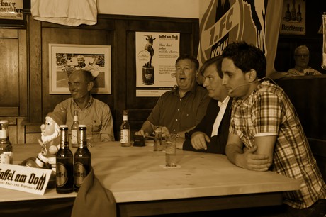 fc-stammtisch