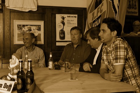 fc-stammtisch