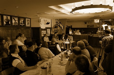 fc-stammtisch