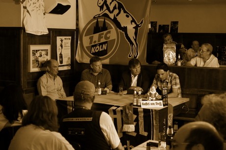 fc-stammtisch