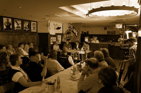 fc-stammtisch