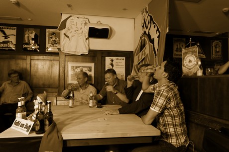 fc-stammtisch