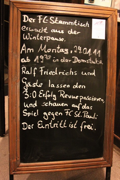 fc-stammtisch