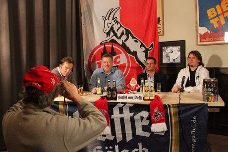 fc-stammtisch