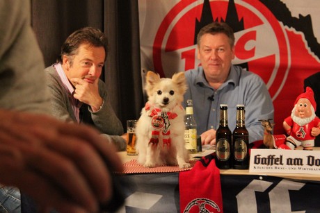 fc-stammtisch