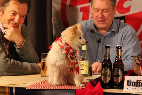 fc-stammtisch