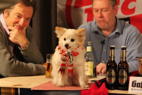 fc-stammtisch