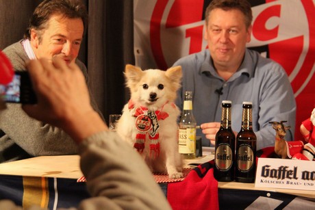 fc-stammtisch