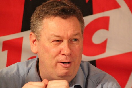 fc-stammtisch